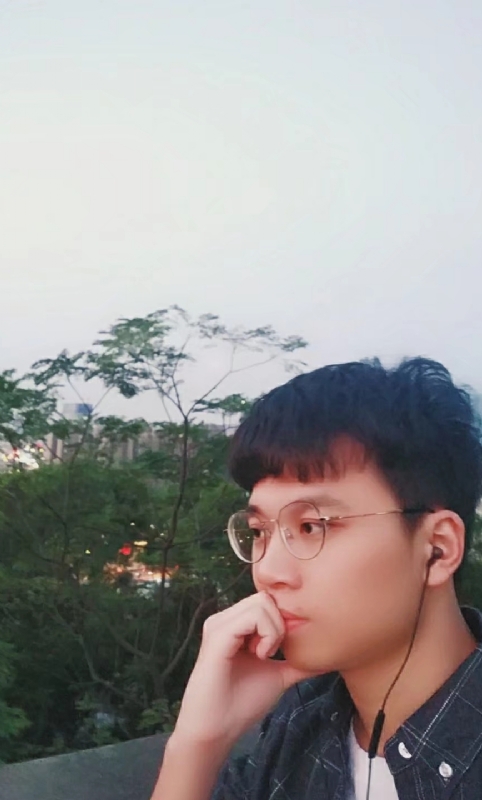 阿巴拉的第一张照片--福建认干亲服务网