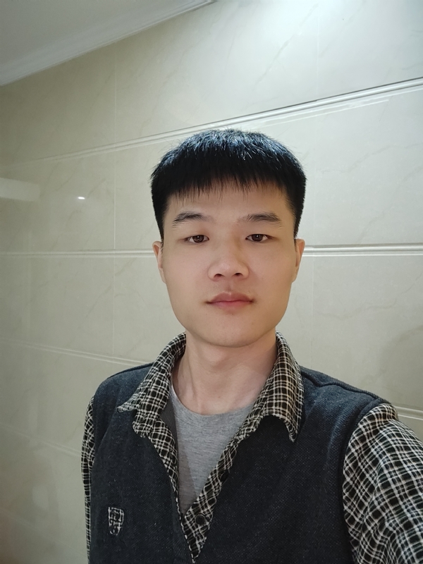 念头通达的第一张照片--福建认干亲服务网