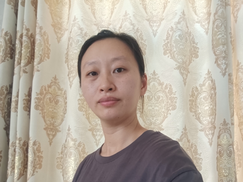 珺瑶乐的第一张照片--福建认干亲服务网