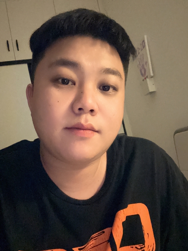 Fm的第一张照片--福建认干亲服务网