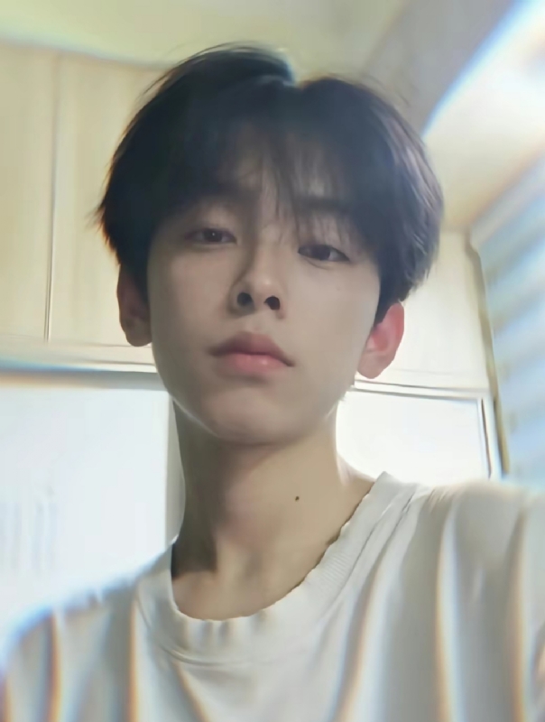 az的第一张照片--福建认干亲服务网