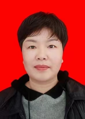 平安的第一张照片--福建认干亲服务网