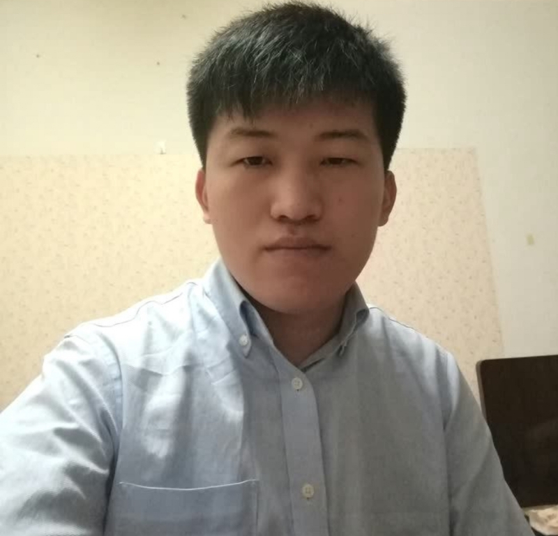 等闲的第一张照片--福建认干亲服务网