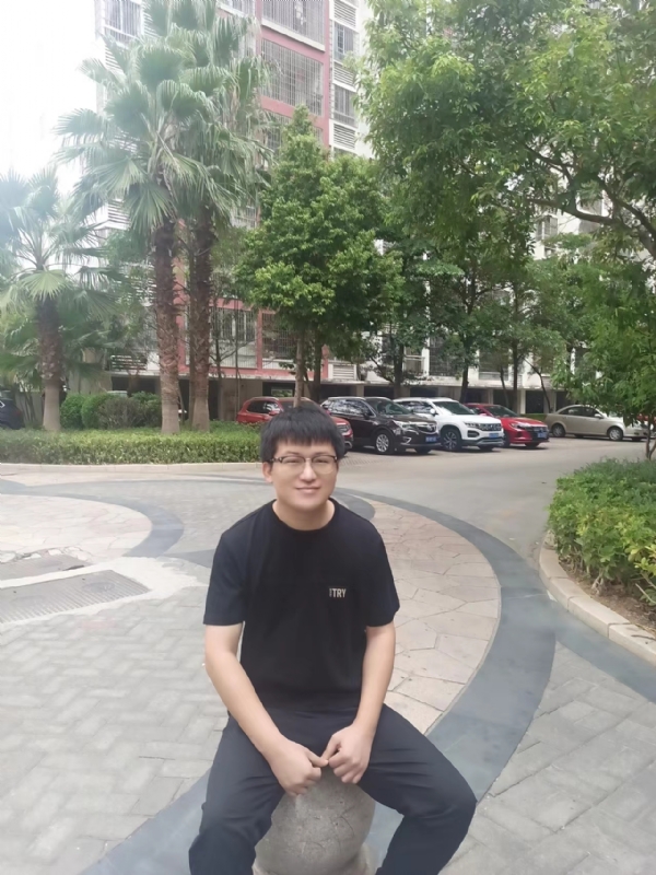 等闲的第三张照片--福建认干亲服务网