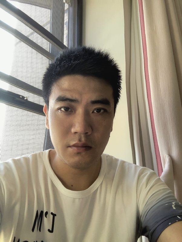 幻影的第一张照片--福建认干亲服务网