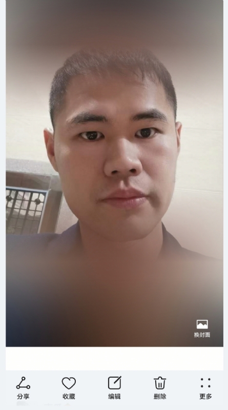 梦想在飞翔的第二张照片--福建认干亲服务网