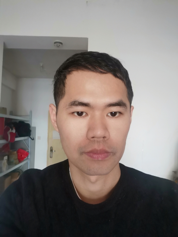 梦想在飞翔的第三张照片--福建认干亲服务网