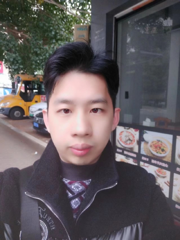 qiuzhiyong的第一张照片--福建认干亲服务网