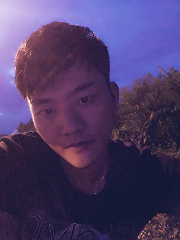 茗明的第一张照片--福建认干亲服务网