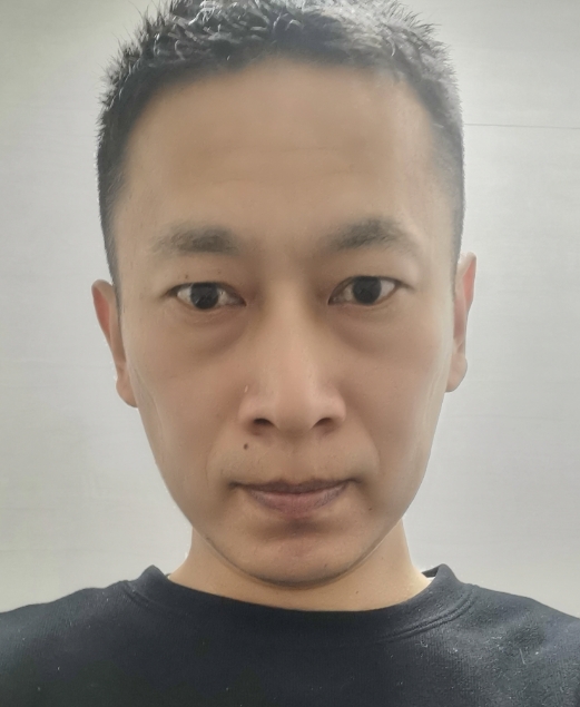 AM2的第二张照片--福建认干亲服务网