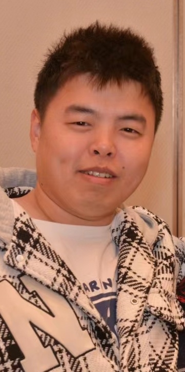 心心的第一张照片--福建认干亲服务网