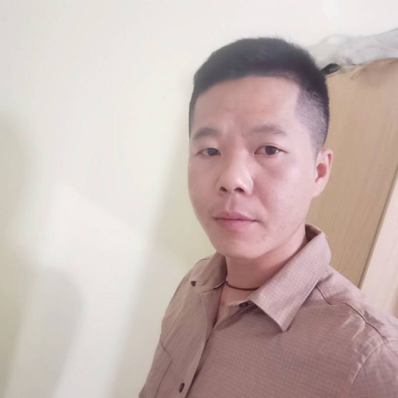 沁非凡的第二张照片--福建认干亲服务网