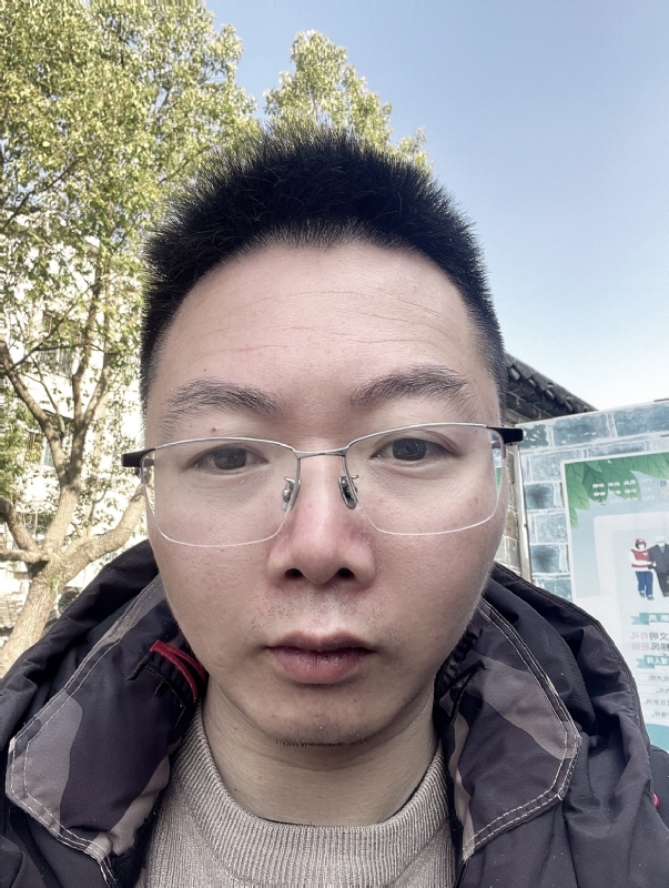 征婚的第一张照片--福建认干亲服务网