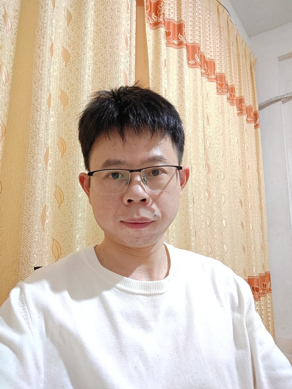 寻有缘人的第一张照片--福建认干亲服务网