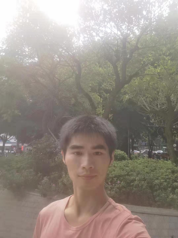 一天天的第一张照片--福建认干亲服务网