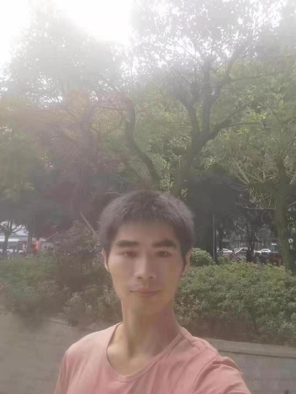 一天天的第二张照片--福建认干亲服务网