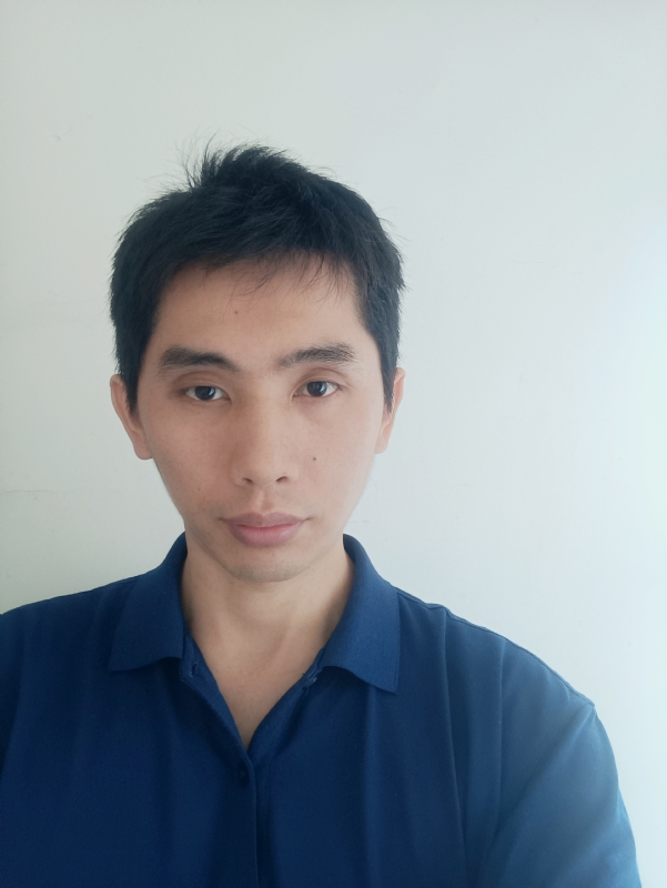 小峰的第一张照片--福建认干亲服务网