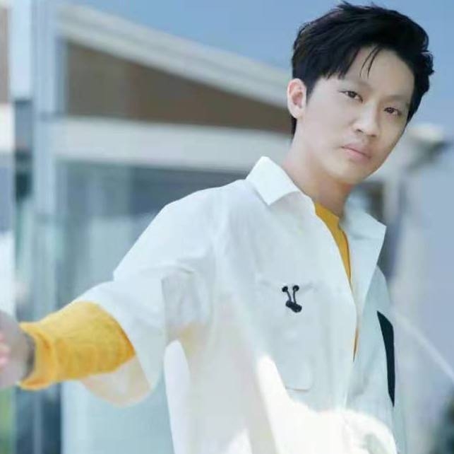 极品楚男的第二张照片--福建认干亲服务网