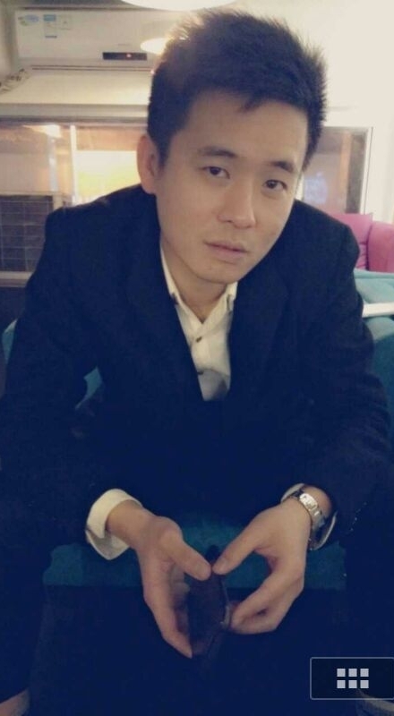 一生一世的第一张照片--福建认干亲服务网