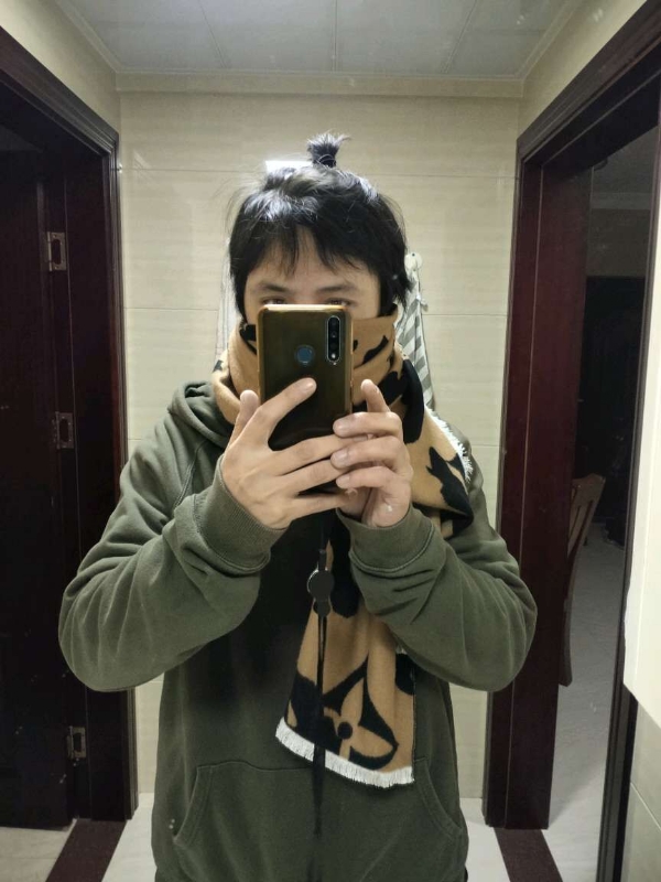 男技师的第一张照片--福建认干亲服务网