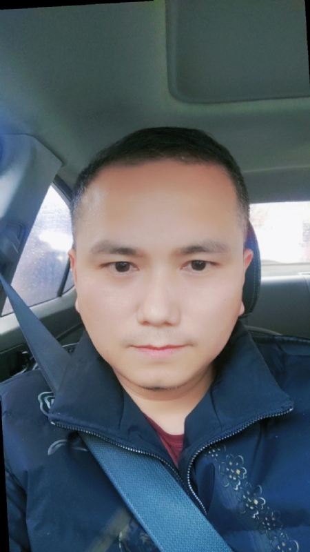 随心飞翔的第一张照片--福建认干亲服务网