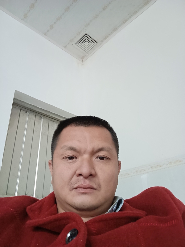 兰成龙的第一张照片--福建认干亲服务网