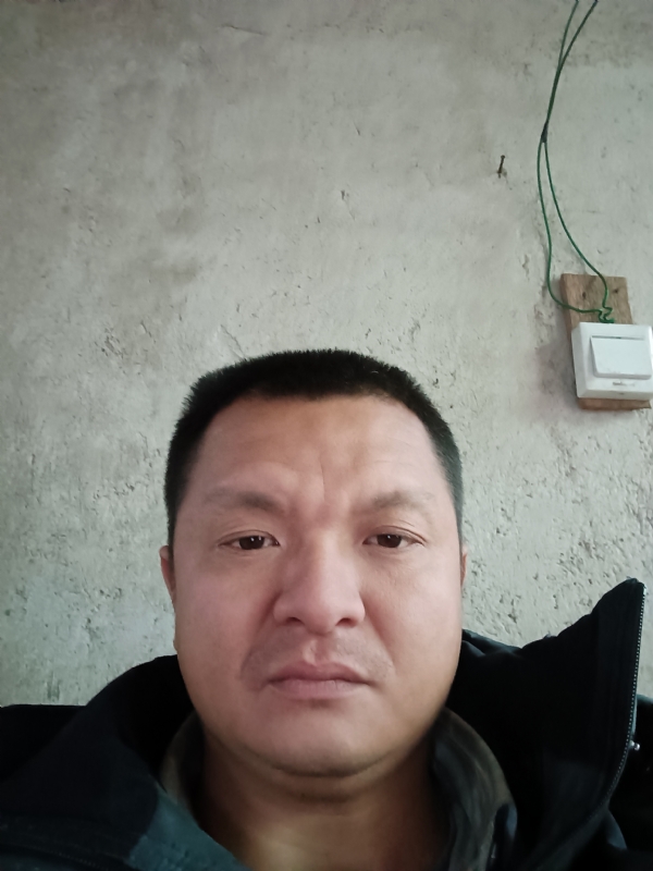 兰成龙的第四张照片--福建认干亲服务网