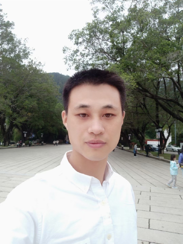 xu的第一张照片--福建认干亲服务网