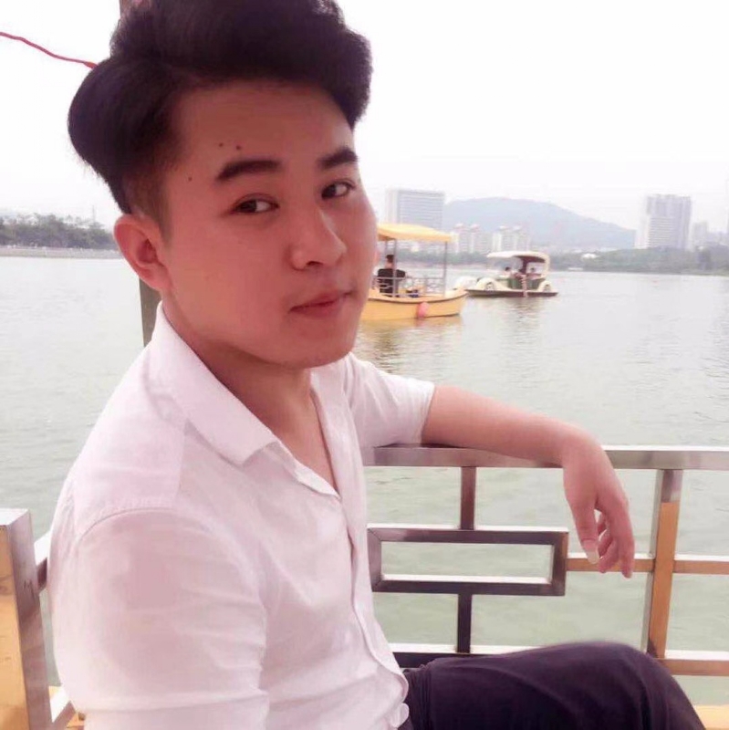 暗许的第二张照片--福建认干亲服务网