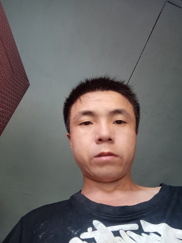 小兔兔的第二张照片--福建认干亲服务网