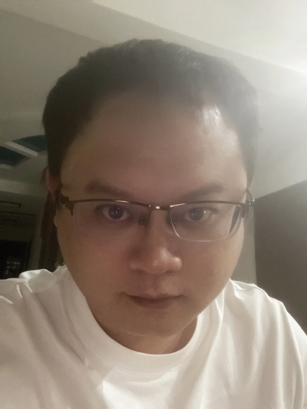 暖阳的第一张照片--福建认干亲服务网