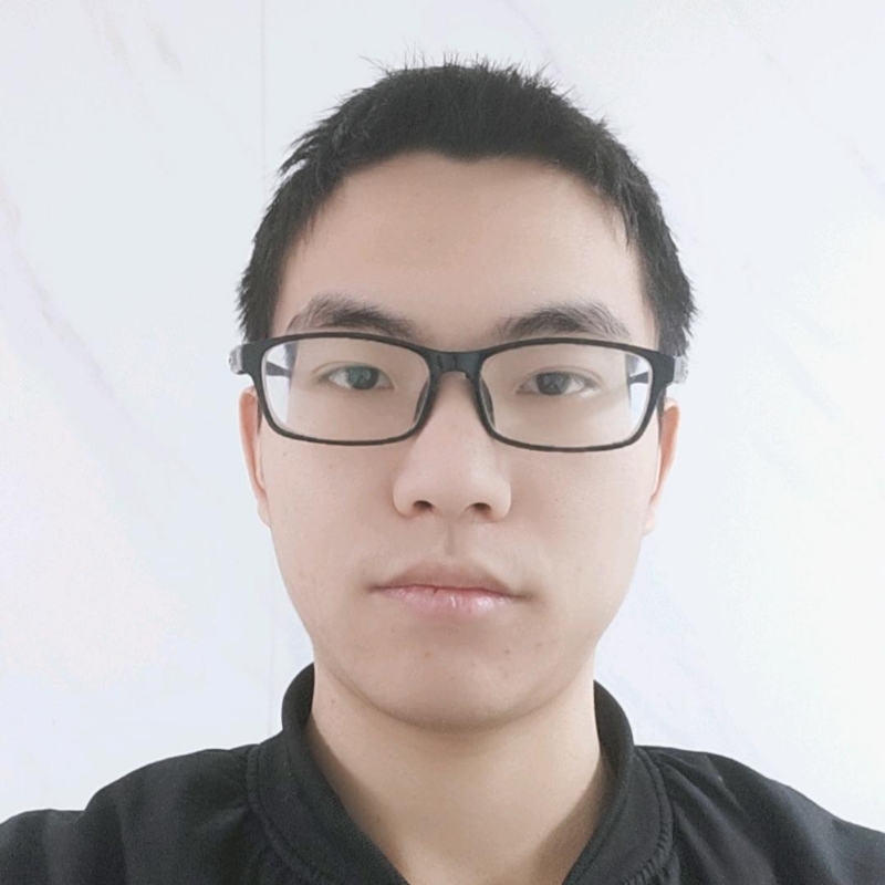 华仔xssa的第一张照片--福建认干亲服务网