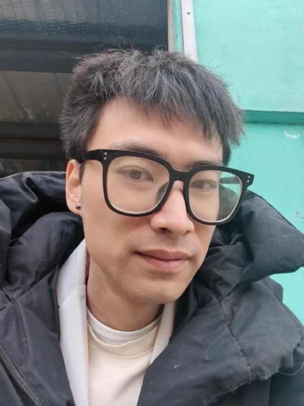 爱有来生、的第一张照片--福建认干亲服务网