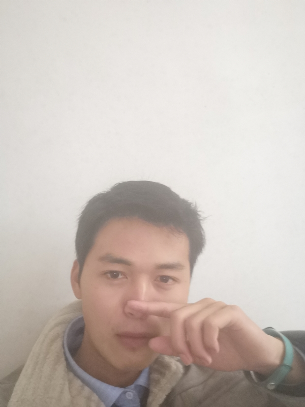 随遇而安的第四张照片--福建认干亲服务网