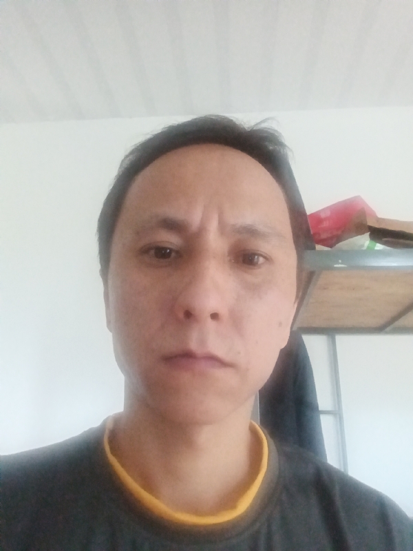 啊保的第五张照片--福建认干亲服务网