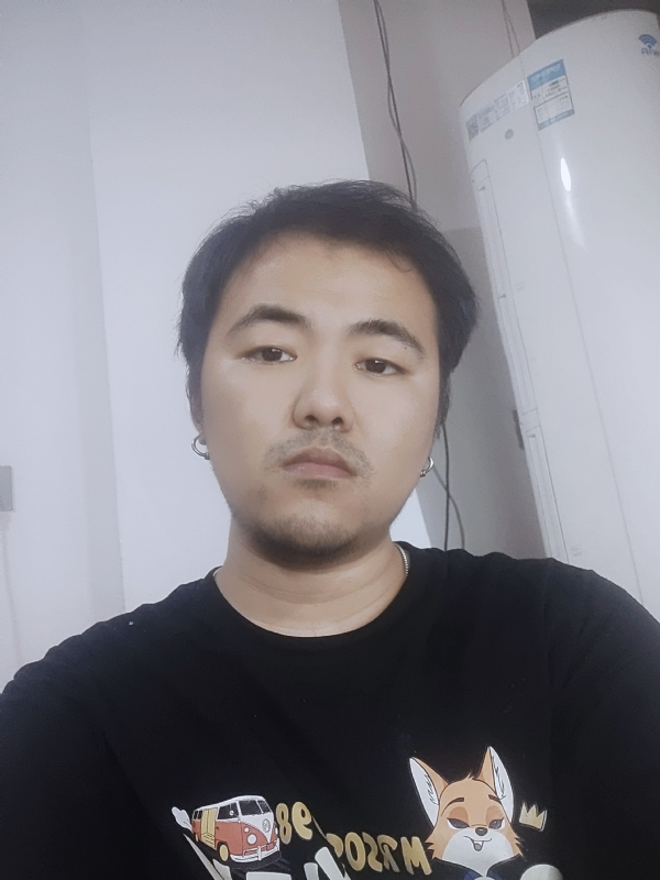 无聊可约的第一张照片--福建认干亲服务网