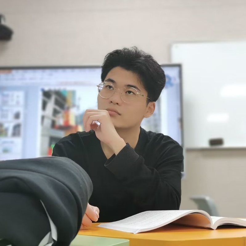 社会凯子哥-软男的第二张照片--福建认干亲服务网