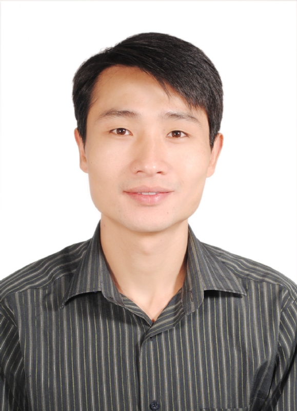 云中走步的第一张照片--福建认干亲服务网