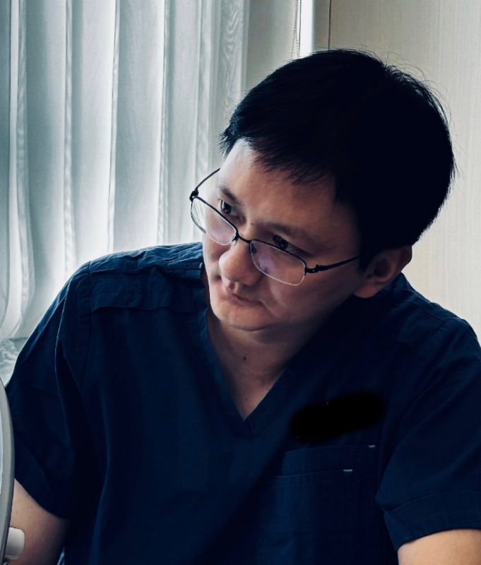 GD的第一张照片--福建认干亲服务网