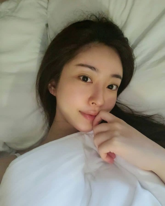 简植物的第一张照片--福建认干亲服务网