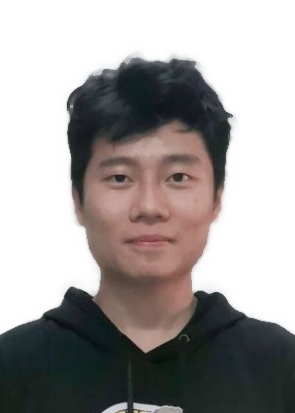 佛系人生的第一张照片--福建认干亲服务网