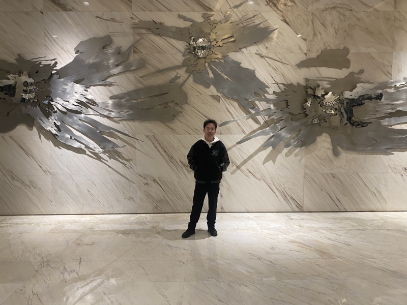 linkk的第二张照片--福建认干亲服务网