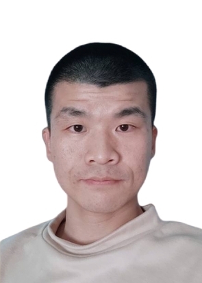 钟春明的第一张照片--福建认干亲服务网