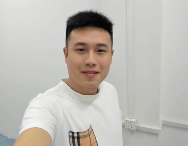 阿文历险记的第三张照片--福建认干亲服务网