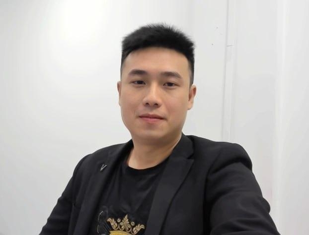 阿文历险记的第五张照片--福建认干亲服务网