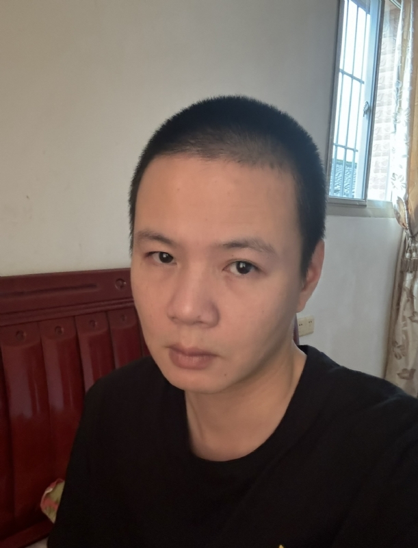 fell的第二张照片--福建认干亲服务网