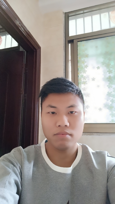 胶布的第一张照片--福建认干亲服务网