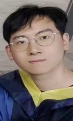 福州相亲的第一张照片--福建认干亲服务网