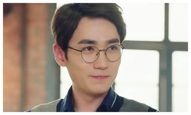 情千一品的第一张照片--福建认干亲服务网