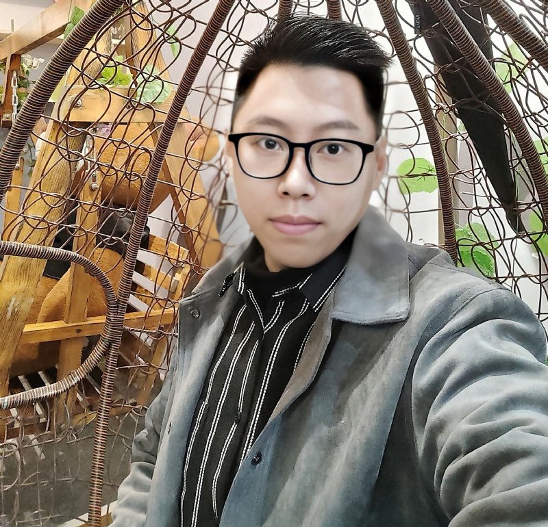 ccAnYi1314的第五张照片--福建认干亲服务网